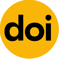 DOI