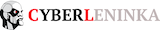 cyberleninka логотип