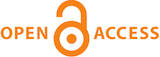 Open Access logo